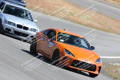 media/May-13-2023-Speed Ventures (Sat) [[03fd9661ba]]/Black/Turn 8/